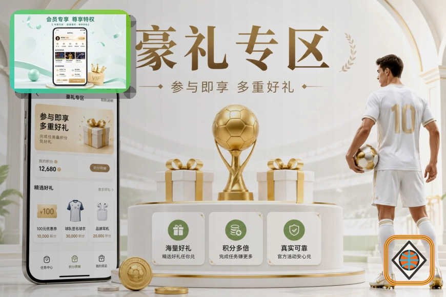电竞专区