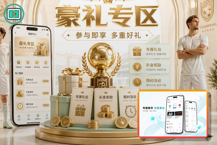 下载后安装别忽略的小细节