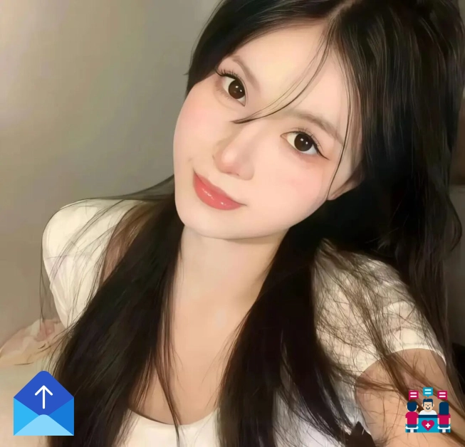 阿航